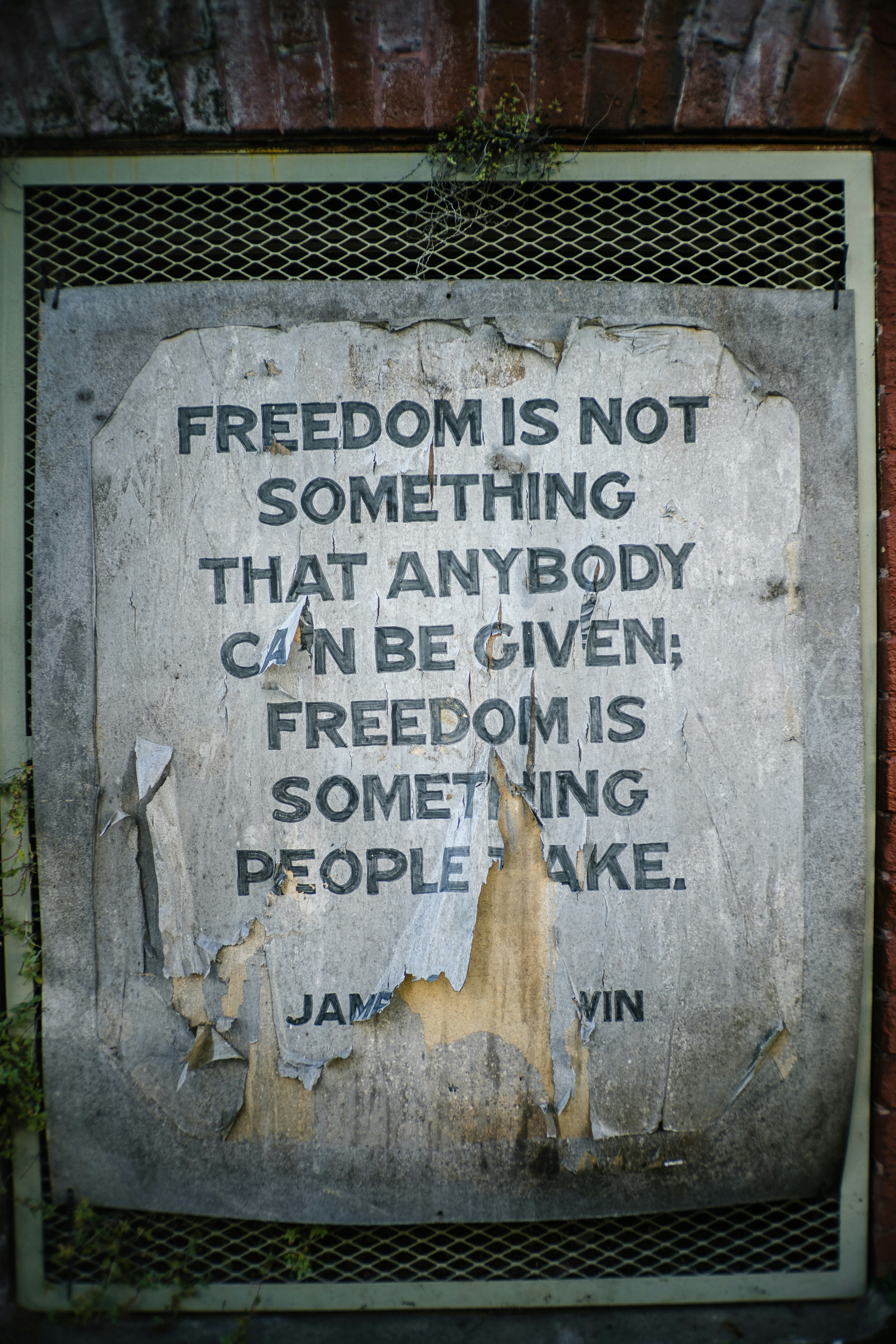 Right to Self-Determination & Right to Development