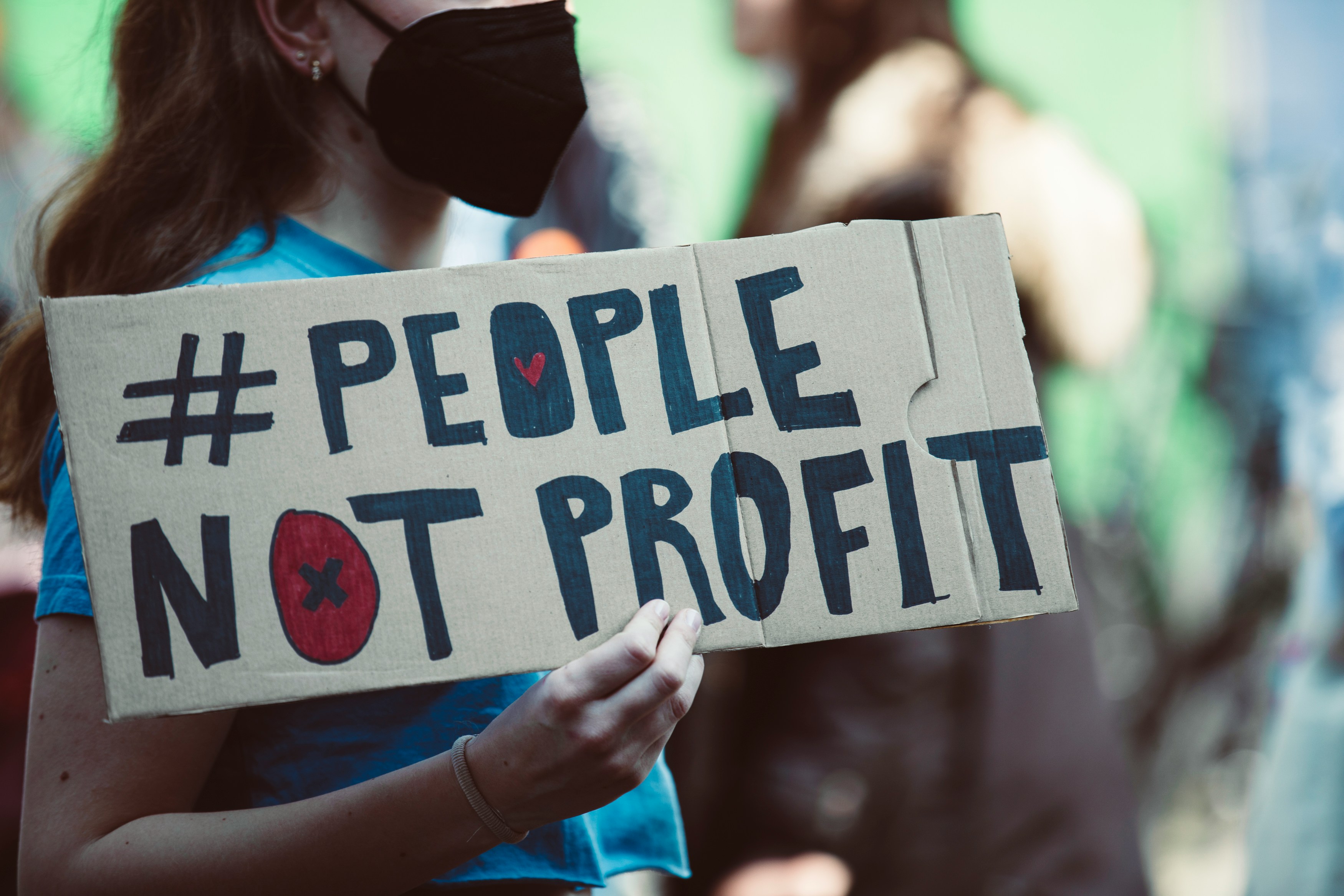 Economic and Social Rights