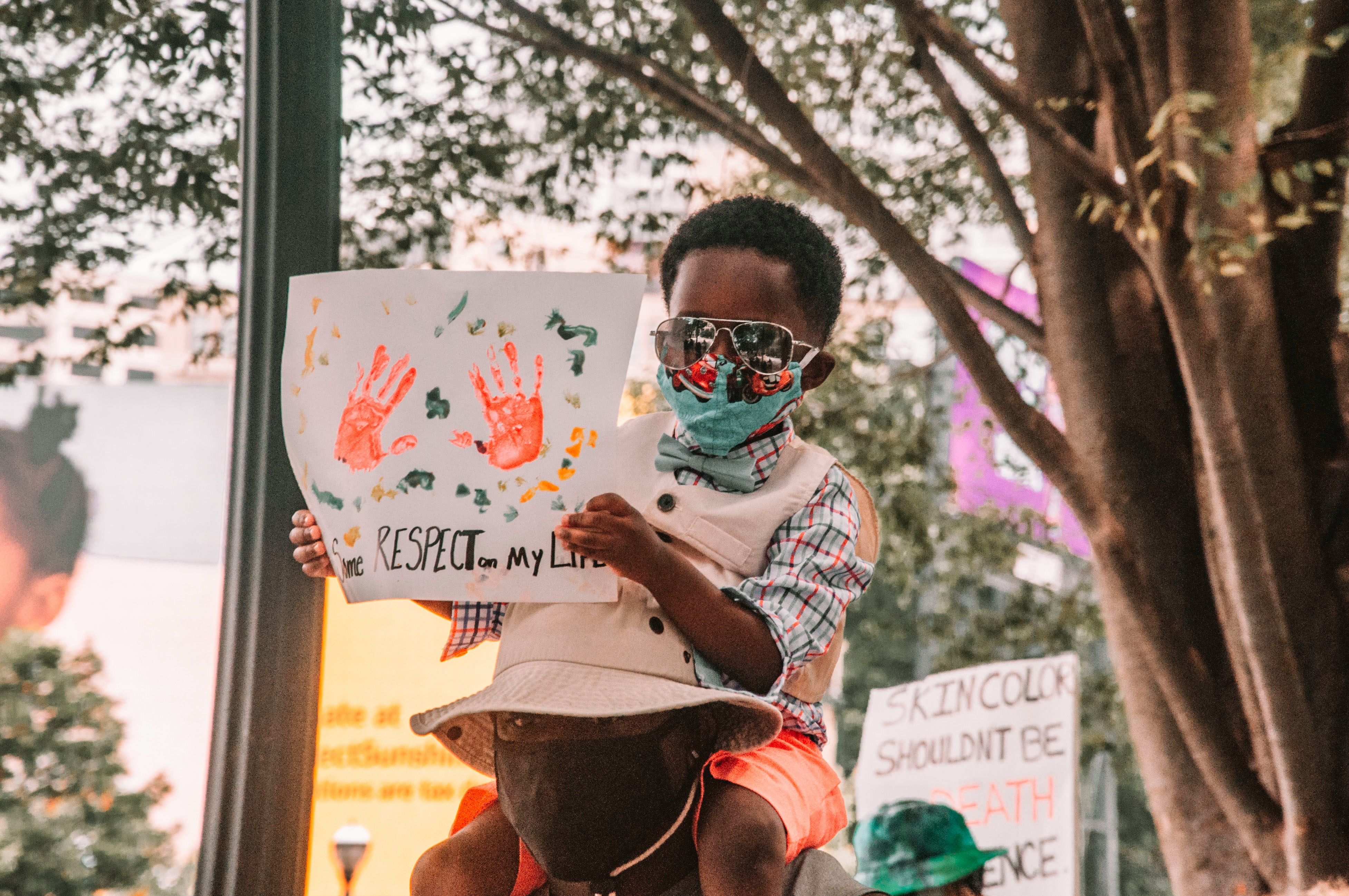 Children's Rights